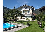 Privat Dorfgastein Østerrike