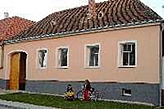 Privat Lutzmannsburg Østerrike