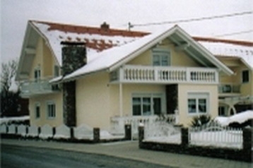 privat
