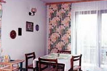 Austria Privát Velden, Eksterjöör