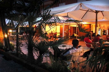 Hôtel Caorle 3