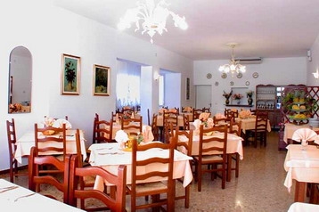 Готель Caorle 4