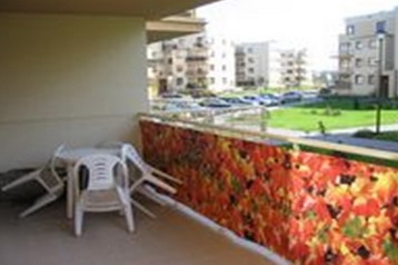 Apartaments Gdaņska / Gdańsk 5