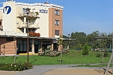 Apartman Gdanjsk / Gdańsk Poljska