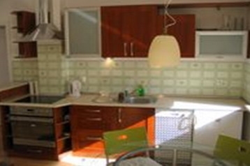 Apartament Gdansk / Gdańsk 5
