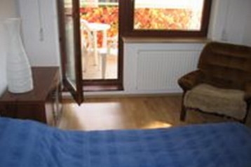 Apartaments Gdaņska / Gdańsk 5