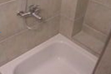 Apartaments Gdaņska / Gdańsk 5