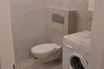 Apartaments Gdaņska / Gdańsk 5