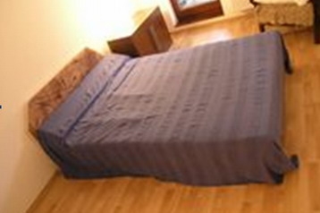 Polonia Byt Gdańsk, Danzica, Interno
