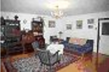 Repubblica Ceca Chata Deštná, Esterno