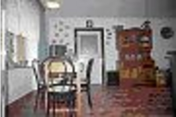 Repubblica Ceca Chata Deštná, Esterno