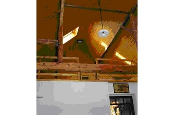 Vakantiehuis Deštná 7