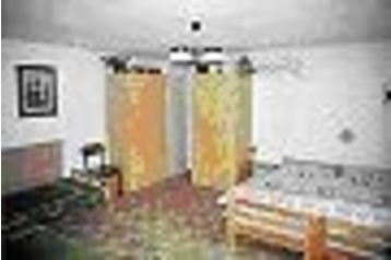 Vakantiehuis Deštná 7