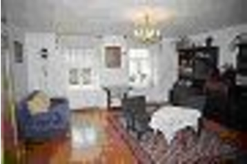 Vakantiehuis Deštná 7