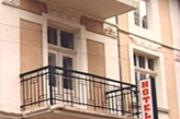 Hotel Szófia / Sofia Bulgária