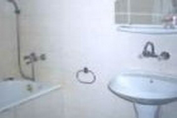 Hotel Sofie / Sofia 1