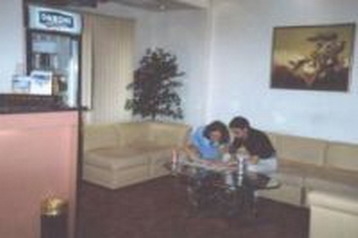 Hotel Sofie / Sofia 1