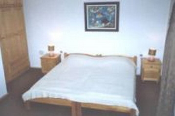 Bulgaria Hotel Sofia, Sofía, Interior