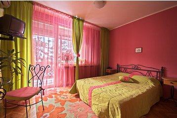 Отель София / Sofia 5