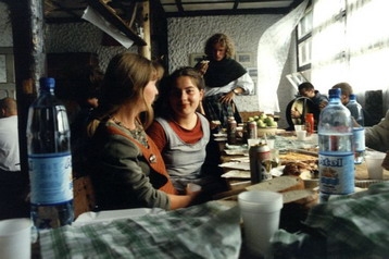 Lenkija Hotel Świeradów-Zdrój, Interjeras