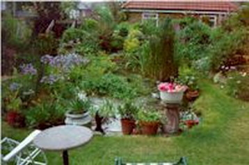 Hotel Londýn / London 3