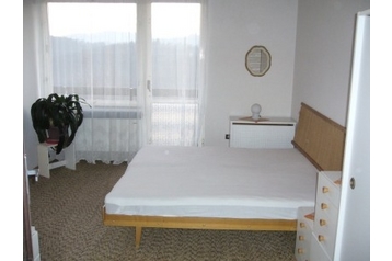 Appartement Desná 2