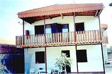 Apartamento Zaton 2