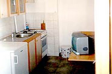 Apartamento Zaton 3