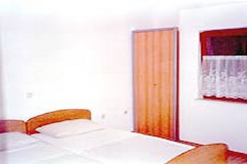 Apartaments Zaton 3