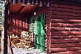 Cottage Liebing Austria