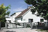 Privat Rust Østerrike