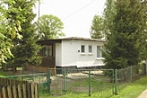 Chalet Siemiany Pologne