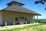 Apartma Lipnice nad Sázavou Češka