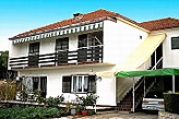 Apartamento Petrčane Croacia