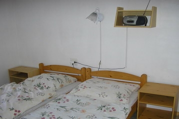 Slovakia Penzión Habovka, Eksteriør