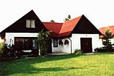 Domek Bogaczewo Polska