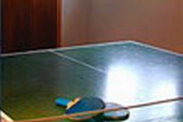 Oostenrijk Chata Altenmarkt-Zauchensee, Exterieur