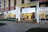 Hotel Tolosa / Toulouse Francia