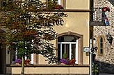 Хотел Тулуза / Toulouse Франция