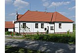Apartaments Hluboká nad Vltavou Čehija