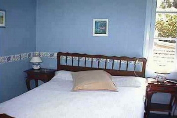 Francja Hotel Toulouse, Tuluza, Wewnątrz