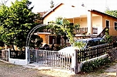 Apartament Crna Punta Chorwacja