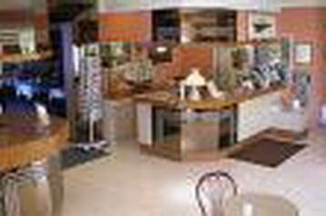 Francja Hotel Toulouse, Tuluza, Wewnątrz