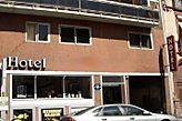 Hôtel Toulouse France