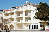 Apartament Turanj Croaţia