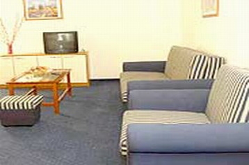 Apartament Turanj 1