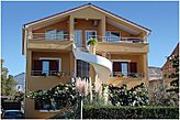 Privat Biograd na Moru Kroatia