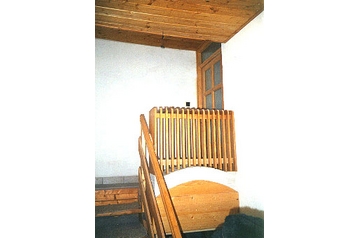 Cottage Ludíkov 2