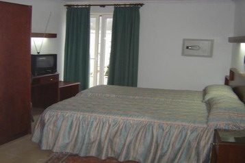 Francja Hotel Toulouse, Tuluza, Wewnątrz
