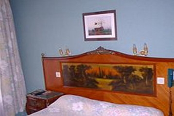 Hôtel Toulouse 2